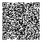 QR код "ePool.ru"