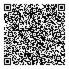 QR код "Дива"