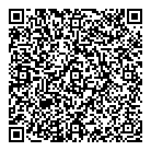 QR код "Кронос"
