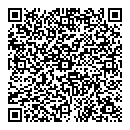 QR код "Югпанель"