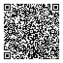 QR код "Уют"