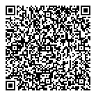 QR код "Донстройторг"