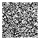 QR код "ФОКС"