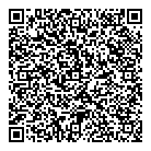 QR код "Стройресурс"