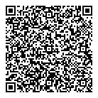 QR код "Строймаркет"