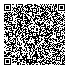 QR код "МастерОк"