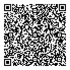 QR код "Донстройторг"