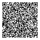 QR код "SUHO"