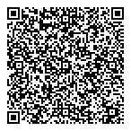 QR код "SUHO"