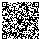 QR код "SUHO"