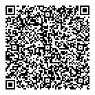QR код "SUHO"