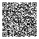 QR код "SUHO"