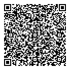 QR код "SUHO"