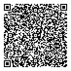 QR код "SUHO"