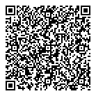 QR код "SUHO"