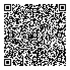 QR код "SUHO"