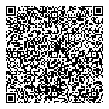 QR код "Димикс"
