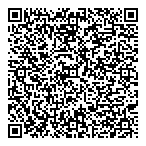 QR код "ТоргСнаб"