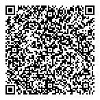 QR код "Оптимист"