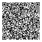 QR код "Софи-Строй"