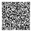 QR код "КСМ-314"