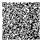 QR код "Атлант"