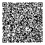 QR код "КСМ-ПАРТНЕР"