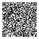 QR код "likai"