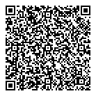 QR код "Каскад Окна"