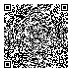 QR код "Алюдар"