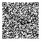 QR код "Окна Да!"
