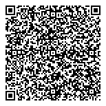 QR код "Тандем"