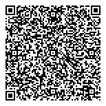QR код "Прозрачные окна"