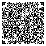 QR код "Сервис-Окна"