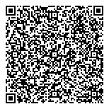 QR код "Контур"