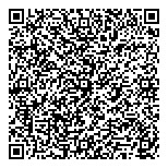 QR код "СКАЙГЛАСС"