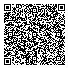 QR код "Рацион"