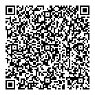 QR код "Доступные окна"