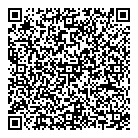 QR код "Теплые Окна"