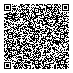 QR код "Конструкция"