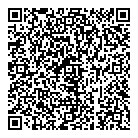 QR код "ДОСТУПНЫЕ ОКНА"