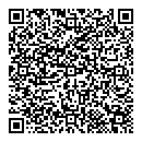 QR код "Don-Master"