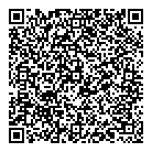 QR код "Галерея окон"