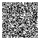 QR код "КПИ"