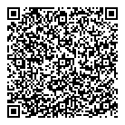 QR код "Стандарт"