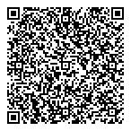 QR код "Сюзанна"