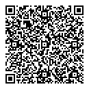 QR код "МастерОК"