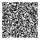 QR код "Окна-альянс"