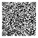 QR код "Много окон"
