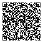 QR код "Успех"